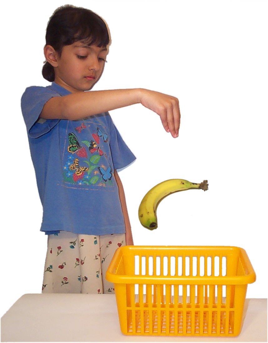 Dropping banana.jpg